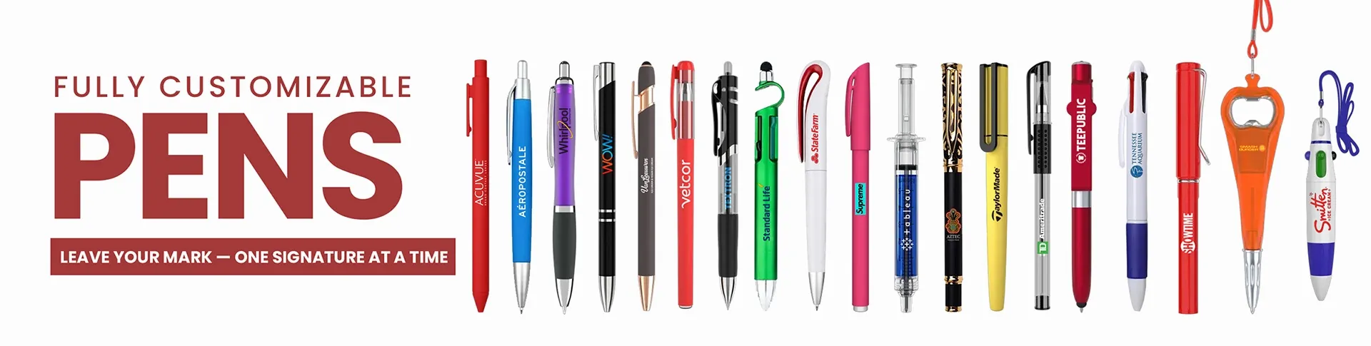 AustraliaPromoNow.Com Banners