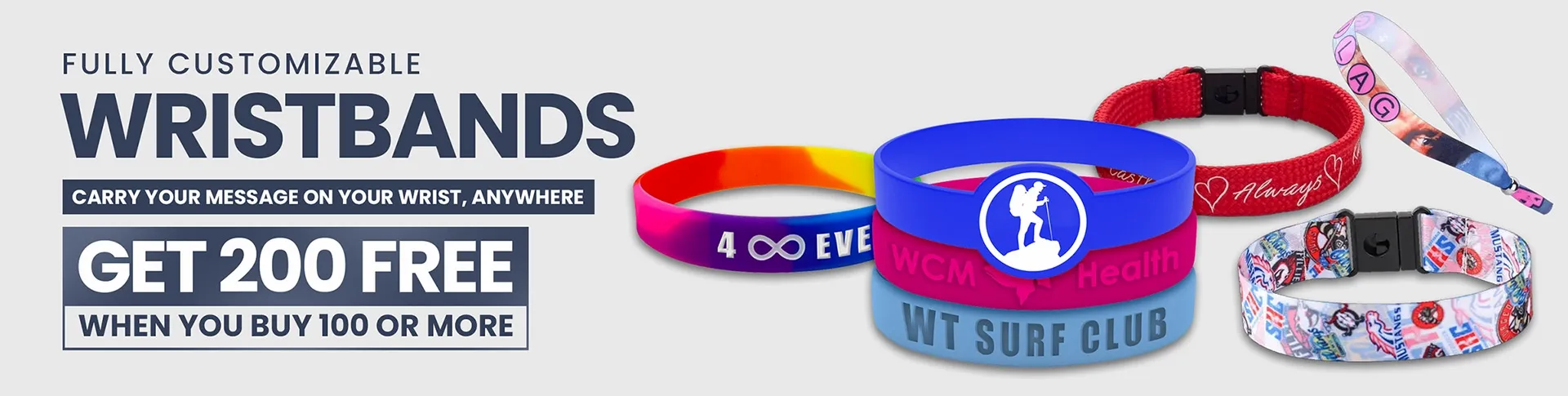 AustraliaPromoNow.Com OFFERS!