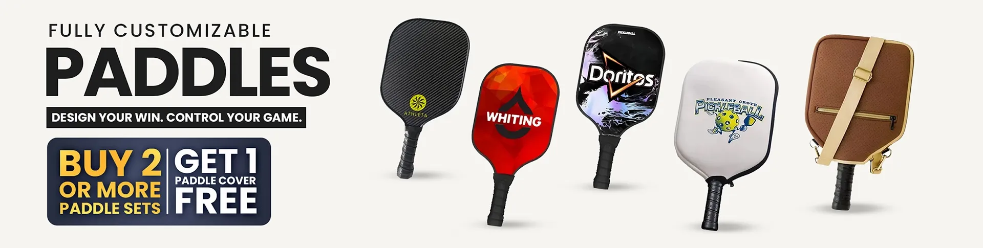 AustraliaPromoNow.Com Offer