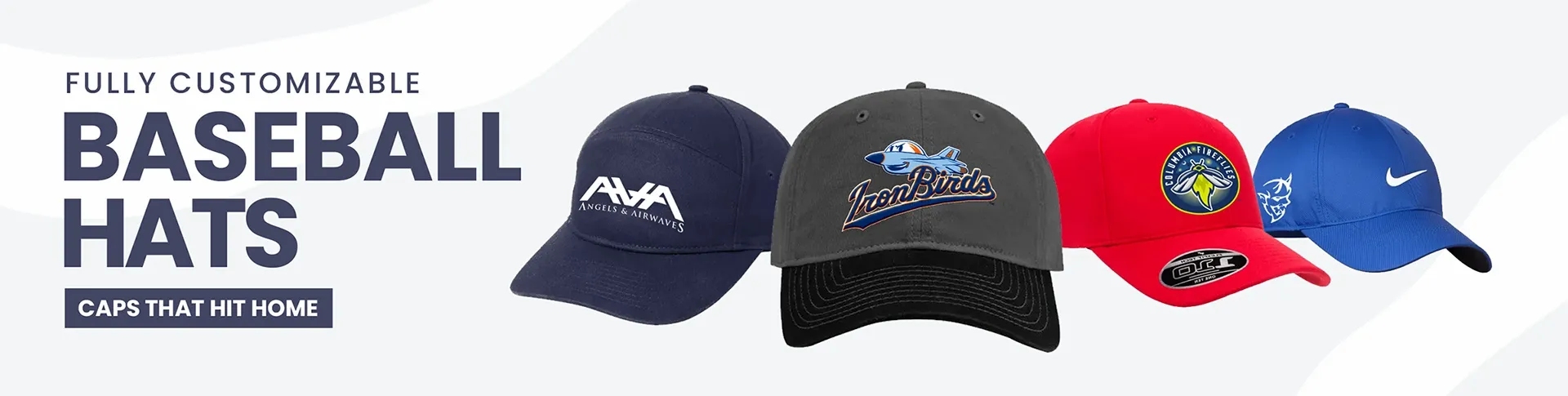 AustraliaPromoNow.Com Banners