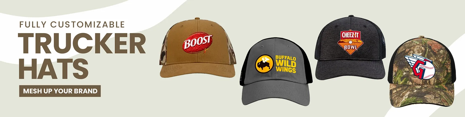 AustraliaPromoNow.Com Banners