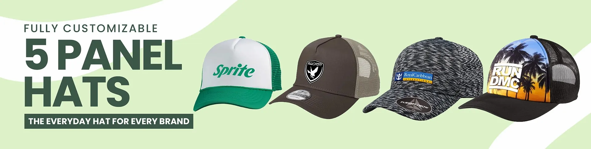 AustraliaPromoNow.Com Banners