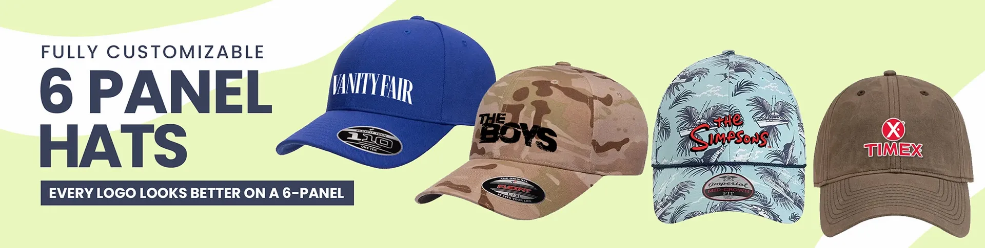 AustraliaPromoNow.Com Banners