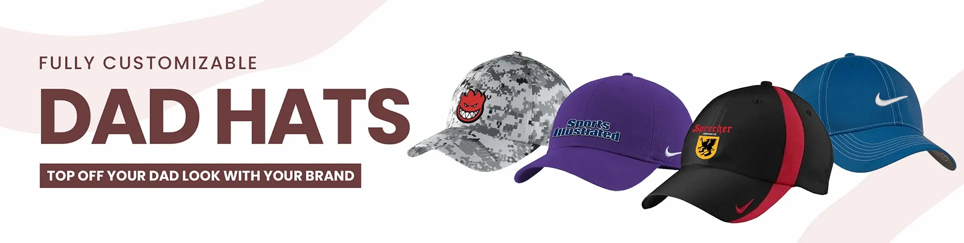 AustraliaPromoNow.Com Banners