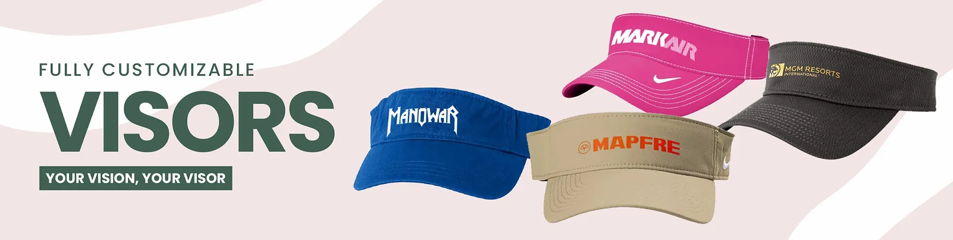 AustraliaPromoNow.Com Banners