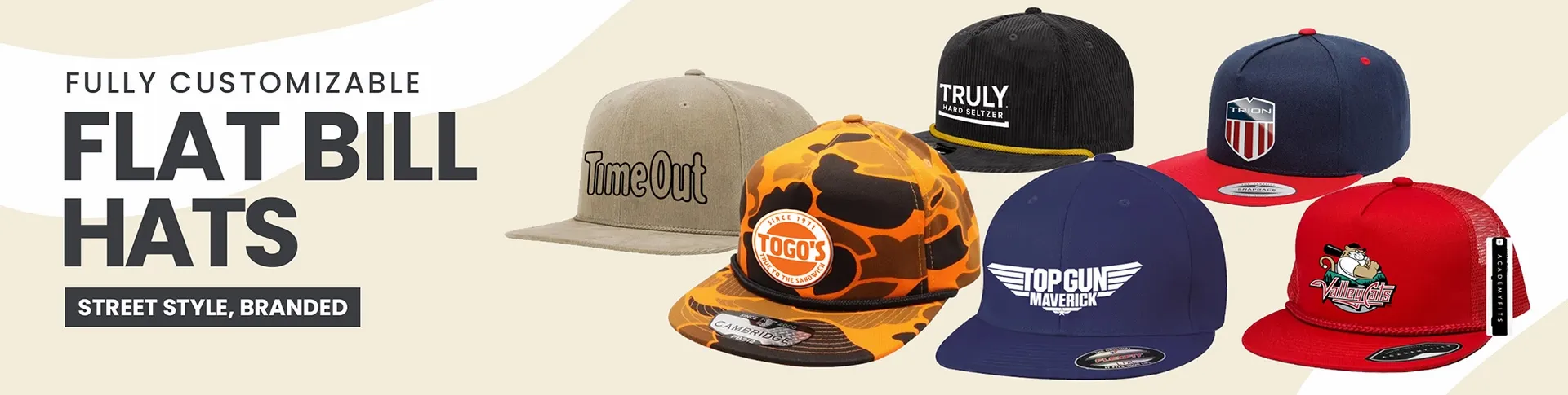 AustraliaPromoNow.Com Banners