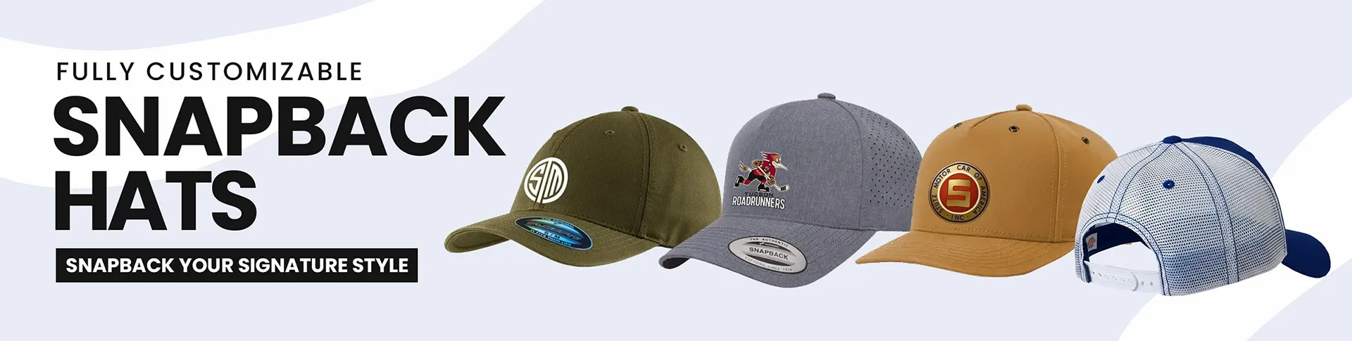 AustraliaPromoNow.Com Banners