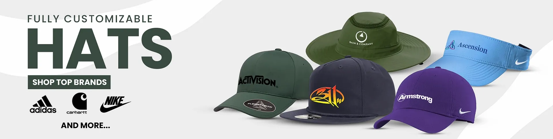 AustraliaPromoNow.Com Banners