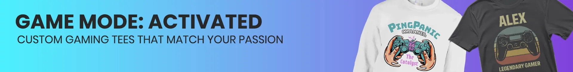 AustraliaPromoNow.Com banners