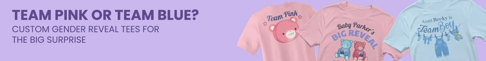 AustraliaPromoNow.Com banners