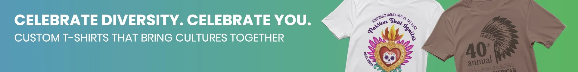 AustraliaPromoNow.Com banners