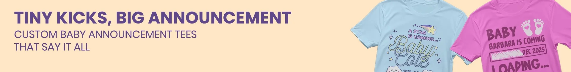 AustraliaPromoNow.Com banners