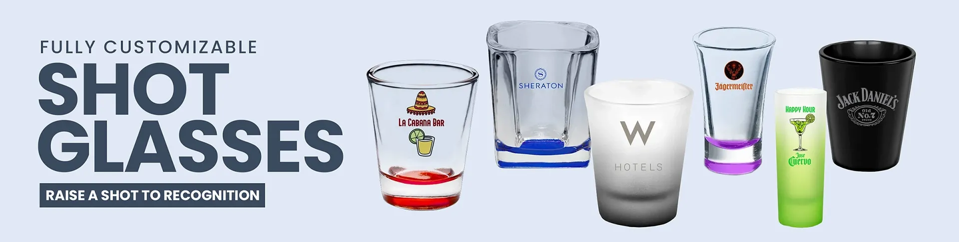 AustraliaPromoNow.Com Banners