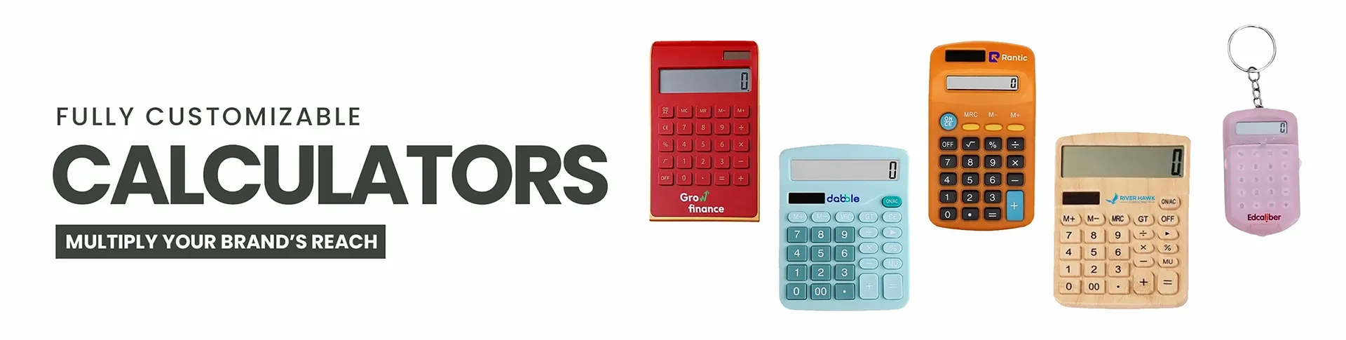 AustraliaPromoNow.Com Offer