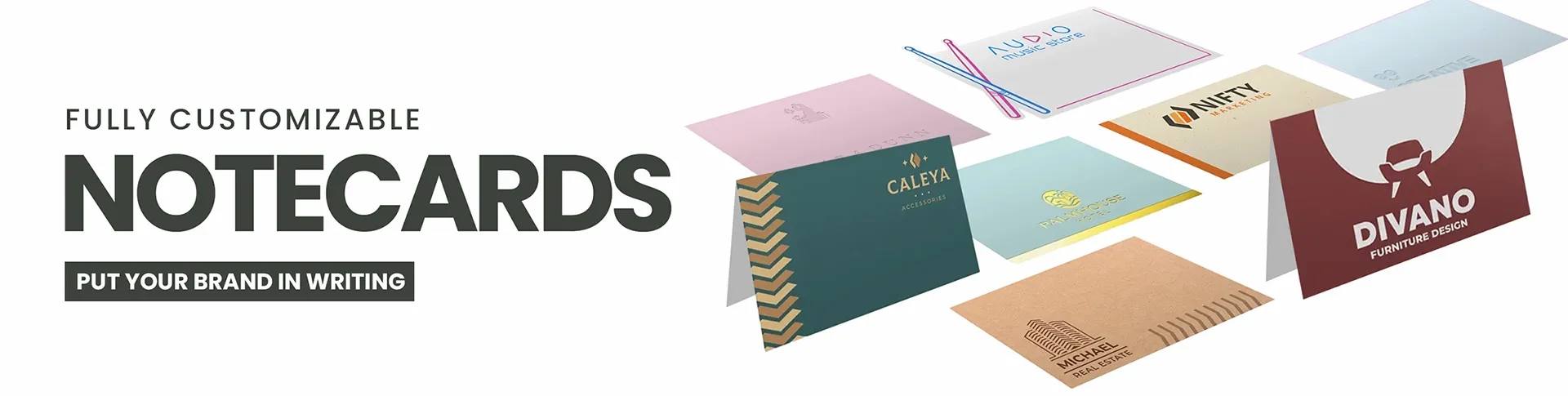 AustraliaPromoNow.Com Banners