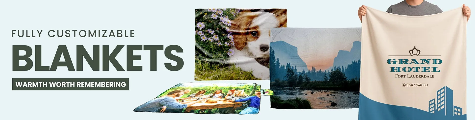 AustraliaPromoNow.Com Banners