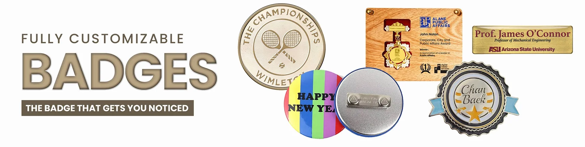 AustraliaPromoNow.Com Banners