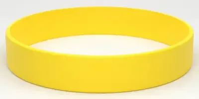 Yellow Yellow