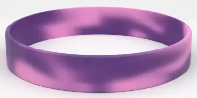 Pink / Purple Pink / Purple