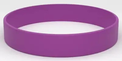 Lavender Lavender